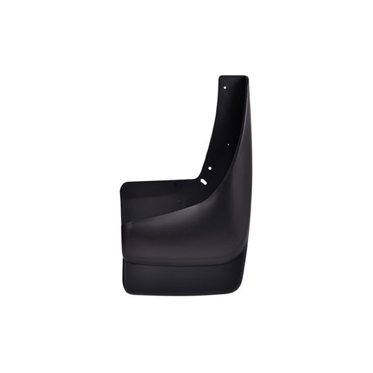 2950466-lodera-trasera-cv-silverado-1500-99-06-der