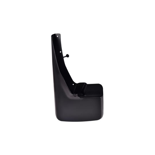 2950479-lodera-delantera-dg-ram-05-16-der