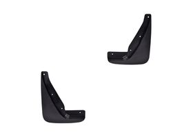 Tolva/Lodera Salpicadera