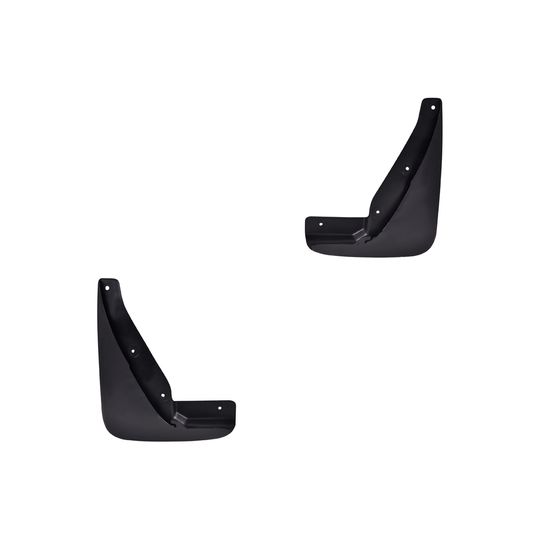 3337161-par-lodera-258-0925-01-258-0925-00 3337161-par-lodera-258-0925-01-258-0925-00