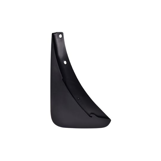 2950533-lodera-trasera-dg-challenger-08-14-izq 2950533-lodera-trasera-dg-challenger-08-14-izq