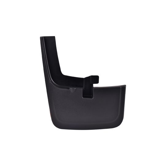 2950546-lodera-delantera-fd-lobo-f-150-15-18-c-moldura-izq 2950546-lodera-delantera-fd-lobo-f-150-15-18-c-moldura-izq