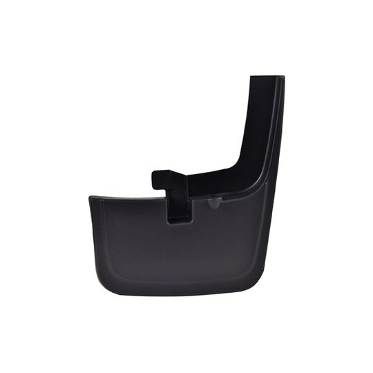 2950539-lodera-delantera-fd-lobo-f-150-15-18-c-moldura-der
