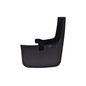 2950539-lodera-delantera-fd-lobo-f-150-15-18-c-moldura-der