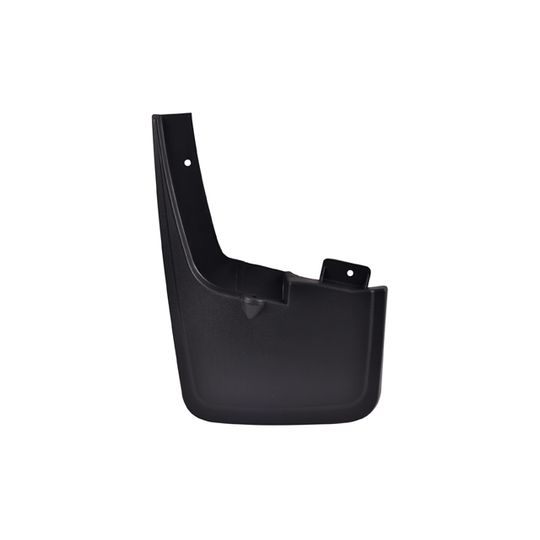 2950572-lodera-trasera-fd-lobo-f-150-15-18-c-moldura-izq 2950572-lodera-trasera-fd-lobo-f-150-15-18-c-moldura-izq