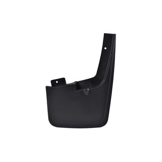 2950562-lodera-trasera-fd-lobo-f-150-15-18-c-moldura-der 2950562-lodera-trasera-fd-lobo-f-150-15-18-c-moldura-der