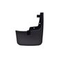 2950579-lodera-delantera-fd-lobo-f-150-15-18-s-moldura-der
