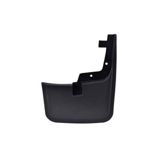 2950579-lodera-delantera-fd-lobo-f-150-15-18-s-moldura-der