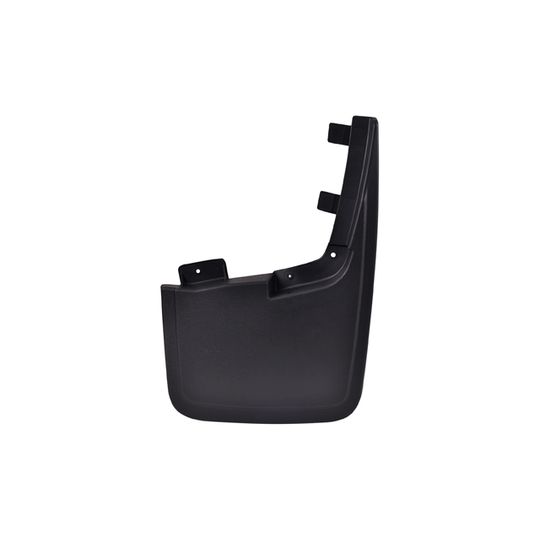 2950597-lodera-trasera-fd-lobo-f-150-15-18-s-moldura-der 2950597-lodera-trasera-fd-lobo-f-150-15-18-s-moldura-der