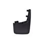 2950597-lodera-trasera-fd-lobo-f-150-15-18-s-moldura-der