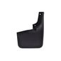2950615-lodera-trasera-fd-lobo-f-150-04-14-c-moldura-der