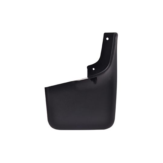 2950615-lodera-trasera-fd-lobo-f-150-04-14-c-moldura-der 2950615-lodera-trasera-fd-lobo-f-150-04-14-c-moldura-der