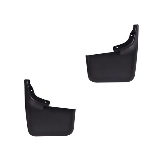 3337182-par-lodera-258-1226-13-258-1226-12 3337182-par-lodera-258-1226-13-258-1226-12