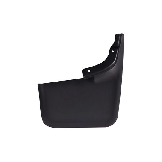 2950625-lodera-delantera-fd-lobo-f-150-04-14-s-moldura-der 2950625-lodera-delantera-fd-lobo-f-150-04-14-s-moldura-der