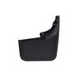 2950625-lodera-delantera-fd-lobo-f-150-04-14-s-moldura-der