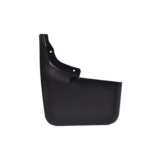 2950631-lodera-delantera-fd-lobo-f-150-04-14-s-moldura-izq 2950631-lodera-delantera-fd-lobo-f-150-04-14-s-moldura-izq