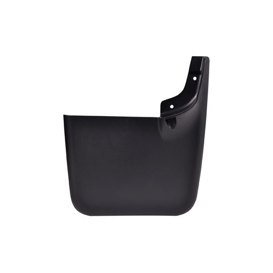 2950641-lodera-trasera-fd-lobo-f-150-04-14-s-moldura-der