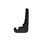 2950653-lodera-delantera-fd-super-duty-f-350-08-10-der