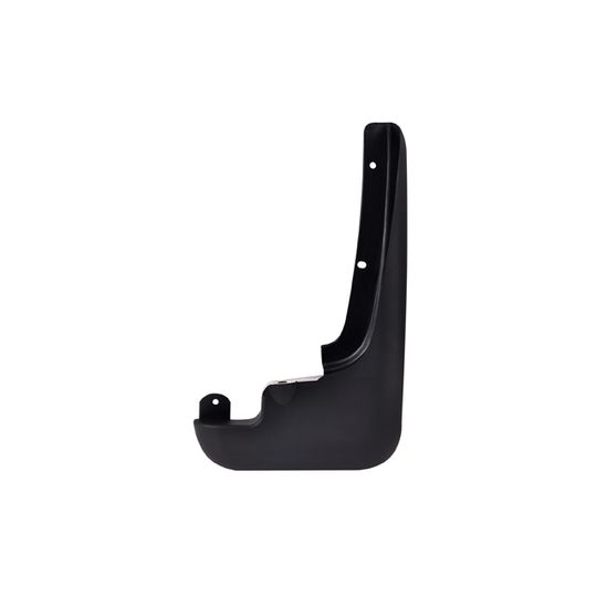 2950653-lodera-delantera-fd-super-duty-f-350-08-10-der