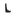 2950661-lodera-delantera-fd-super-duty-f-350-08-10-izq