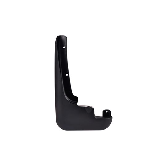 2950661-lodera-delantera-fd-super-duty-f-350-08-10-izq