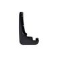 2950661-lodera-delantera-fd-super-duty-f-350-08-10-izq