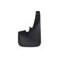 2950669-lodera-delantera-fd-super-duty-f-350-11-16-c-moldura-der