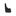 2950684-lodera-delantera-fd-super-duty-f-350-11-16-c-moldura-izq