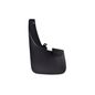 2950684-lodera-delantera-fd-super-duty-f-350-11-16-c-moldura-izq