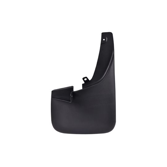 2950669-lodera-delantera-fd-super-duty-f-350-11-16-c-moldura-der 2950669-lodera-delantera-fd-super-duty-f-350-11-16-c-moldura-der