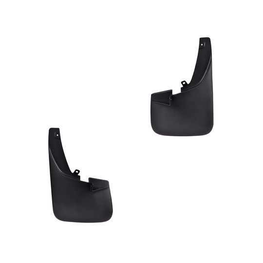 3337192-par-lodera-258-1232-03-258-1232-02 3337192-par-lodera-258-1232-03-258-1232-02