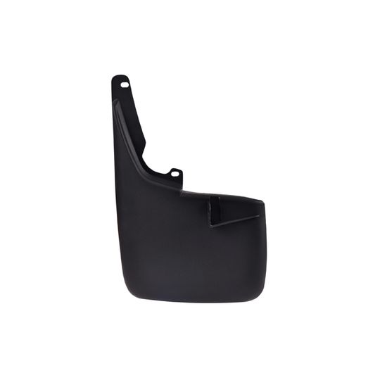 2950697-lodera-delantera-fd-super-duty-f-350-11-16-s-moldura-izq 2950697-lodera-delantera-fd-super-duty-f-350-11-16-s-moldura-izq