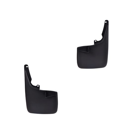 3337194-par-lodera-258-1232-05-258-1232-04 3337194-par-lodera-258-1232-05-258-1232-04