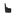 2950697-lodera-delantera-fd-super-duty-f-350-11-16-s-moldura-izq