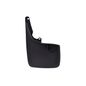 2950697-lodera-delantera-fd-super-duty-f-350-11-16-s-moldura-izq