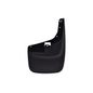 2950703-lodera-delantera-fd-super-duty-f-350-99-07-der