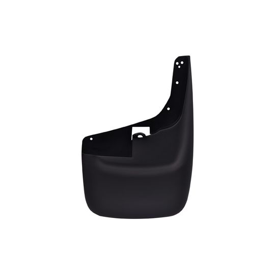 2950703-lodera-delantera-fd-super-duty-f-350-99-07-der