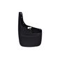 2950708-lodera-delantera-fd-super-duty-f-350-99-07-izq