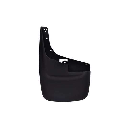 2950708-lodera-delantera-fd-super-duty-f-350-99-07-izq