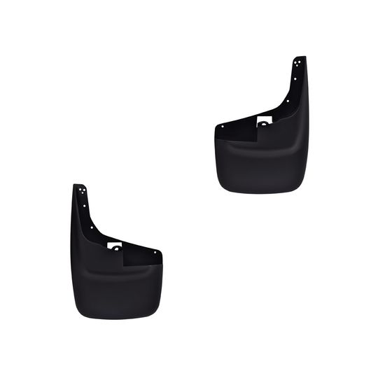 3337197-par-lodera-258-1232-07-258-1232-06 3337197-par-lodera-258-1232-07-258-1232-06