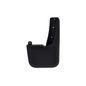 2950718-lodera-trasera-fd-super-duty-f-350-08-10-der