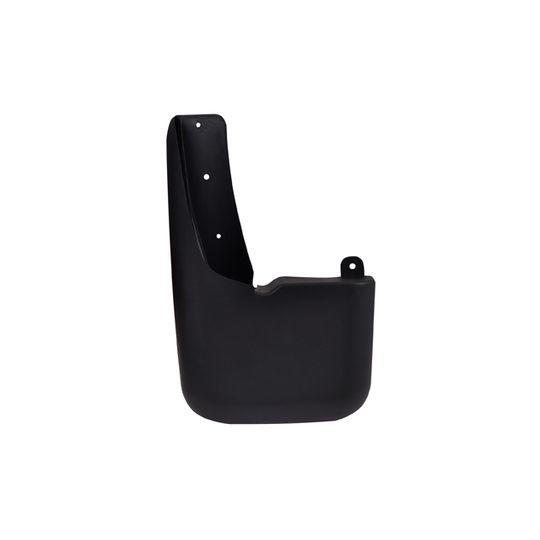 2950727-lodera-trasera-fd-super-duty-f-350-08-10-izq 2950727-lodera-trasera-fd-super-duty-f-350-08-10-izq