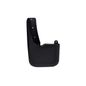 2950727-lodera-trasera-fd-super-duty-f-350-08-10-izq
