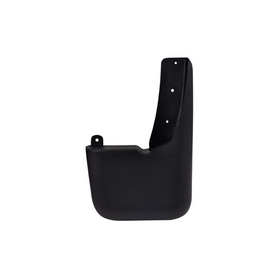 2950718-lodera-trasera-fd-super-duty-f-350-08-10-der