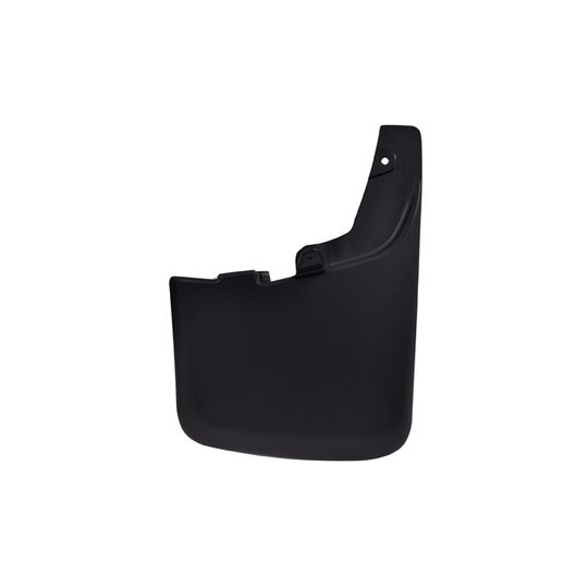 2950735-lodera-trasera-fd-super-duty-f-350-11-16-c-moldura-der 2950735-lodera-trasera-fd-super-duty-f-350-11-16-c-moldura-der