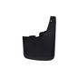 2950735-lodera-trasera-fd-super-duty-f-350-11-16-c-moldura-der