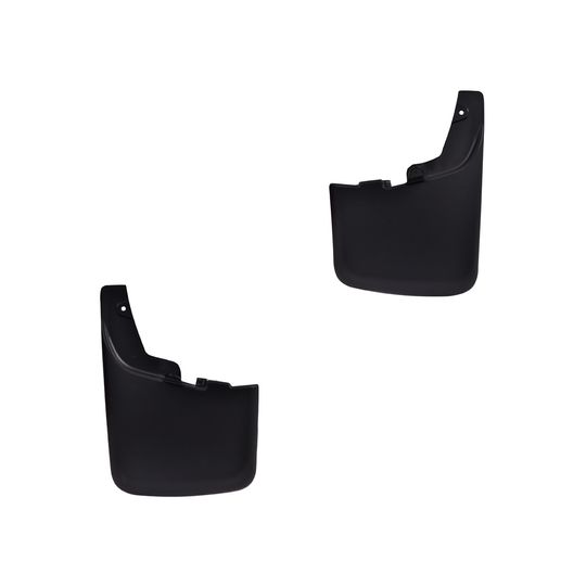 3337202-par-lodera-258-1232-11-258-1232-10 3337202-par-lodera-258-1232-11-258-1232-10