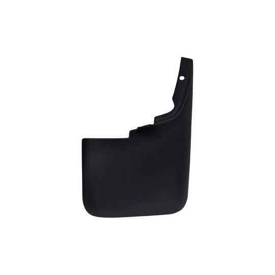 2950747-lodera-trasera-fd-super-duty-f-350-11-16-s-moldura-der 2950747-lodera-trasera-fd-super-duty-f-350-11-16-s-moldura-der