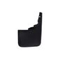 2950747-lodera-trasera-fd-super-duty-f-350-11-16-s-moldura-der