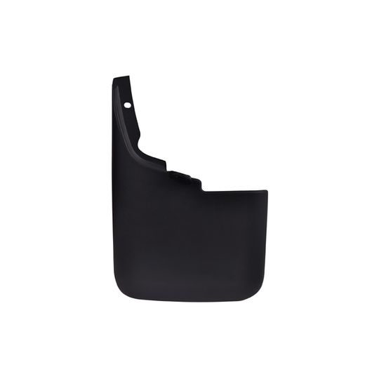 2950752-lodera-trasera-fd-super-duty-f-350-11-16-s-moldura-izq